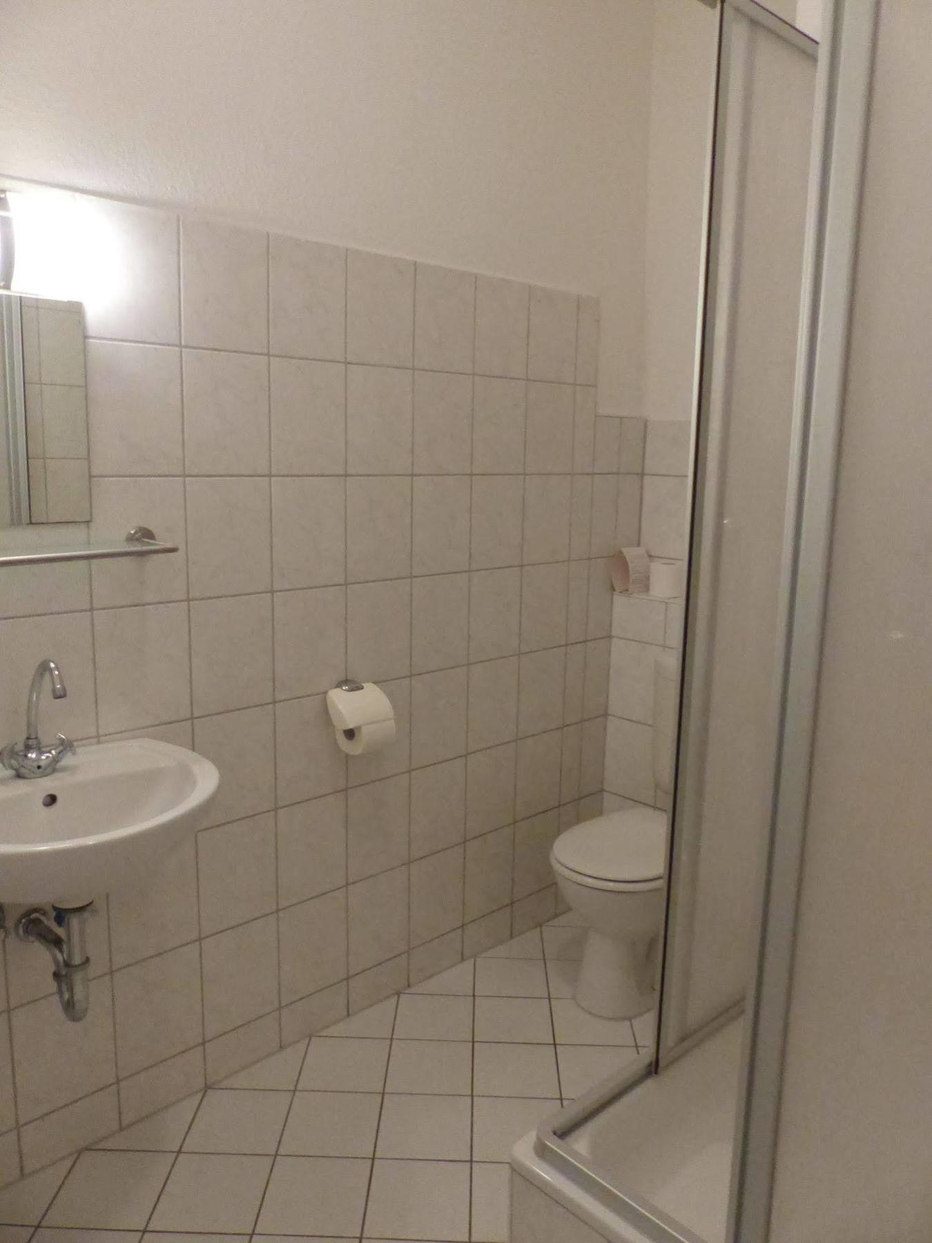 City Hotel Gotland เบอร์ลิน ภายนอก รูปภาพ