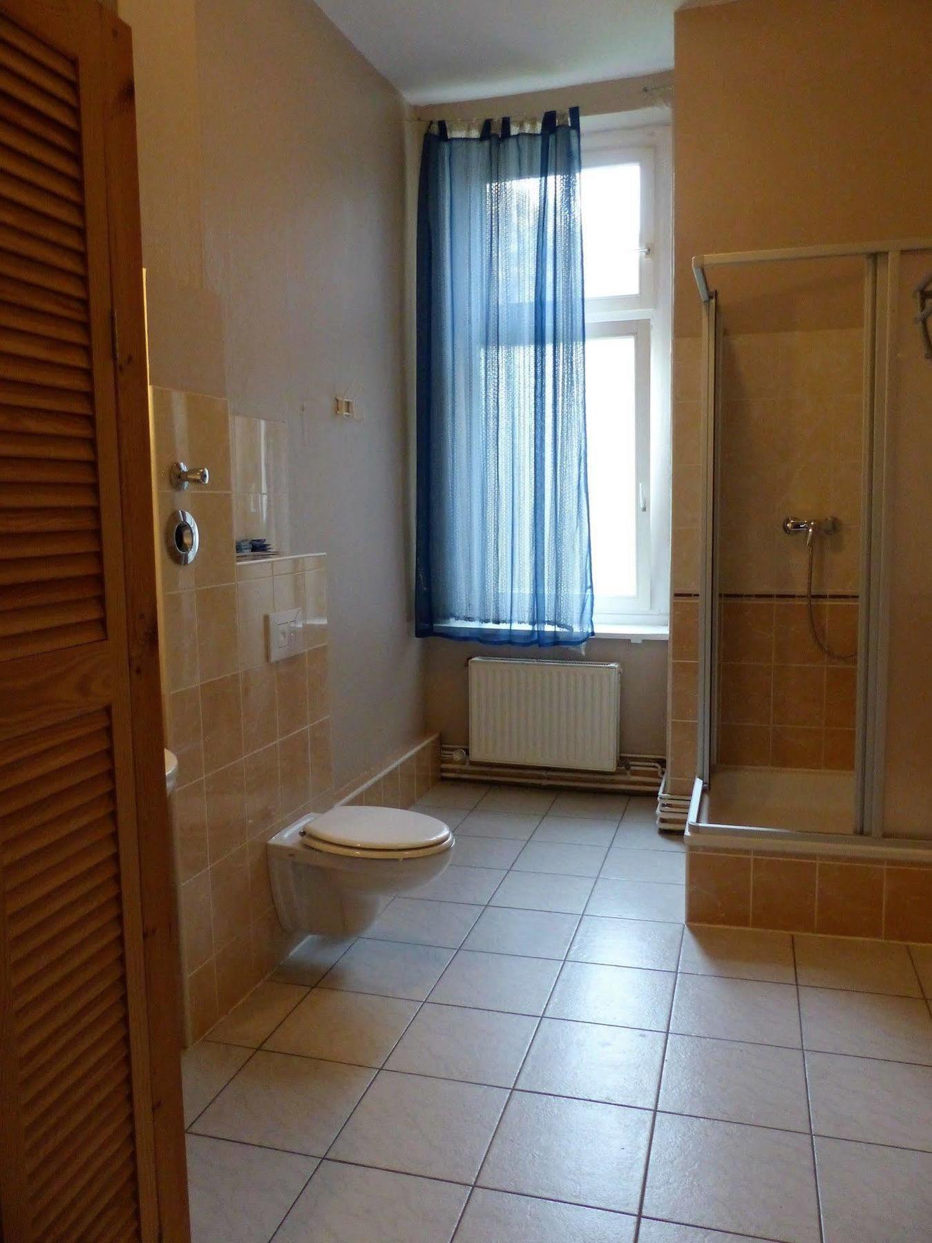City Hotel Gotland เบอร์ลิน ภายนอก รูปภาพ